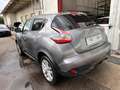 Nissan Juke 1.2 DIG-T 115 Start&Stop Acenta Grigio - thumbnail 7