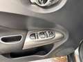 Nissan Juke 1.2 DIG-T 115 Start&Stop Acenta Grigio - thumbnail 6