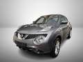 Nissan Juke 1.2 DIG-T 115 Start&Stop Acenta Grigio - thumbnail 1