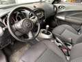 Nissan Juke 1.2 DIG-T 115 Start&Stop Acenta Grigio - thumbnail 5