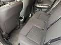 Nissan Juke 1.2 DIG-T 115 Start&Stop Acenta Grigio - thumbnail 11