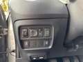 Nissan Juke 1.2 DIG-T 115 Start&Stop Acenta Grigio - thumbnail 9