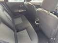 Nissan Juke 1.2 DIG-T 115 Start&Stop Acenta Grigio - thumbnail 13