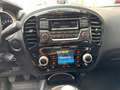 Nissan Juke 1.2 DIG-T 115 Start&Stop Acenta Grigio - thumbnail 12