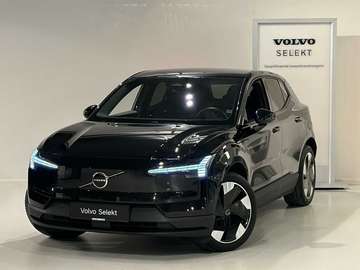Plus Twin Motor Performance