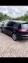 Ford S-Max 2.0 EcoB. S Edit.5P Zwart - thumbnail 3