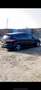 Ford S-Max 2.0 EcoB. S Edit.5P Zwart - thumbnail 1