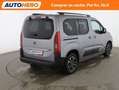 Citroen Berlingo 1.5 Blue-HDi Shine M Grau - thumbnail 6