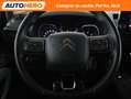 Citroen Berlingo 1.5 Blue-HDi Shine M Grau - thumbnail 26