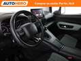 Citroen Berlingo 1.5 Blue-HDi Shine M Grau - thumbnail 12