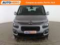 Citroen Berlingo 1.5 Blue-HDi Shine M Grau - thumbnail 9