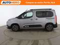 Citroen Berlingo 1.5 Blue-HDi Shine M Grau - thumbnail 3