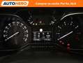 Citroen Berlingo 1.5 Blue-HDi Shine M Grau - thumbnail 27