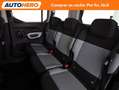 Citroen Berlingo 1.5 Blue-HDi Shine M Grau - thumbnail 15