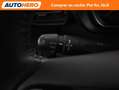 Citroen Berlingo 1.5 Blue-HDi Shine M Grau - thumbnail 25