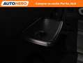 Citroen Berlingo 1.5 Blue-HDi Shine M Grau - thumbnail 30
