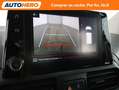 Citroen Berlingo 1.5 Blue-HDi Shine M Grau - thumbnail 20