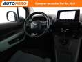 Citroen Berlingo 1.5 Blue-HDi Shine M Grau - thumbnail 14