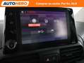 Citroen Berlingo 1.5 Blue-HDi Shine M Grau - thumbnail 22
