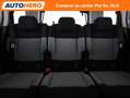 Citroen Berlingo 1.5 Blue-HDi Shine M Grau - thumbnail 16