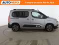 Citroen Berlingo 1.5 Blue-HDi Shine M Grau - thumbnail 7