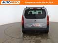 Citroen Berlingo 1.5 Blue-HDi Shine M Grau - thumbnail 5
