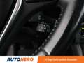 Toyota Auris 1.2 Turbo Active *CAM*SPUR*TEMPO*ALU Gris - thumbnail 26