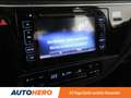 Toyota Auris 1.2 Turbo Active *CAM*SPUR*TEMPO*ALU Grau - thumbnail 21