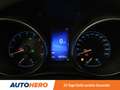 Toyota Auris 1.2 Turbo Active *CAM*SPUR*TEMPO*ALU Gris - thumbnail 19
