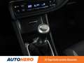 Toyota Auris 1.2 Turbo Active *CAM*SPUR*TEMPO*ALU Grau - thumbnail 24