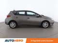 Toyota Auris 1.2 Turbo Active *CAM*SPUR*TEMPO*ALU Grau - thumbnail 7