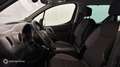 Peugeot Partner 1.6 BlueHDi 120ch Outdoor S\u0026S - thumbnail 12