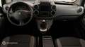 Peugeot Partner 1.6 BlueHDi 120ch Outdoor S\u0026S - thumbnail 11