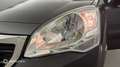 Peugeot Partner 1.6 BlueHDi 120ch Outdoor S\u0026S - thumbnail 17