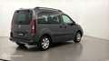 Peugeot Partner 1.6 BlueHDi 120ch Outdoor S\u0026S - thumbnail 5