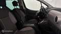 Peugeot Partner 1.6 BlueHDi 120ch Outdoor S\u0026S - thumbnail 15