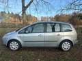 Ford Focus C-Max 1.6-16V Trend APK 19-01-2026 Grau - thumbnail 2