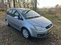 Ford Focus C-Max 1.6-16V Trend APK 19-01-2026 Grau - thumbnail 7