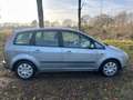 Ford Focus C-Max 1.6-16V Trend APK 19-01-2026 Grau - thumbnail 6