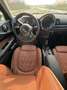 MINI Cooper Clubman Aut. Essential Trim - thumbnail 12
