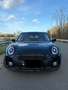 MINI Cooper Clubman Aut. Essential Trim - thumbnail 3