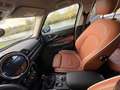 MINI Cooper Clubman Aut. Essential Trim - thumbnail 11