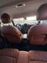 MINI Cooper Clubman Aut. Essential Trim - thumbnail 10
