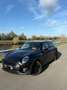 MINI Cooper Clubman Aut. Essential Trim - thumbnail 5