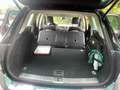 Volkswagen Touareg Touareg 3.0 V6 TDI Facelift DPF AutomatikExclusive Schwarz - thumbnail 13
