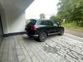 Volkswagen Touareg Touareg 3.0 V6 TDI Facelift DPF AutomatikExclusive Schwarz - thumbnail 7