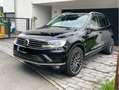 Volkswagen Touareg Touareg 3.0 V6 TDI Facelift DPF AutomatikExclusive Schwarz - thumbnail 1