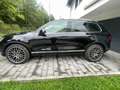 Volkswagen Touareg Touareg 3.0 V6 TDI Facelift DPF AutomatikExclusive Schwarz - thumbnail 5