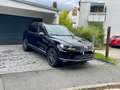 Volkswagen Touareg Touareg 3.0 V6 TDI Facelift DPF AutomatikExclusive Schwarz - thumbnail 2
