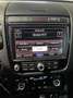 Volkswagen Touareg Touareg 3.0 V6 TDI Facelift DPF AutomatikExclusive Schwarz - thumbnail 14